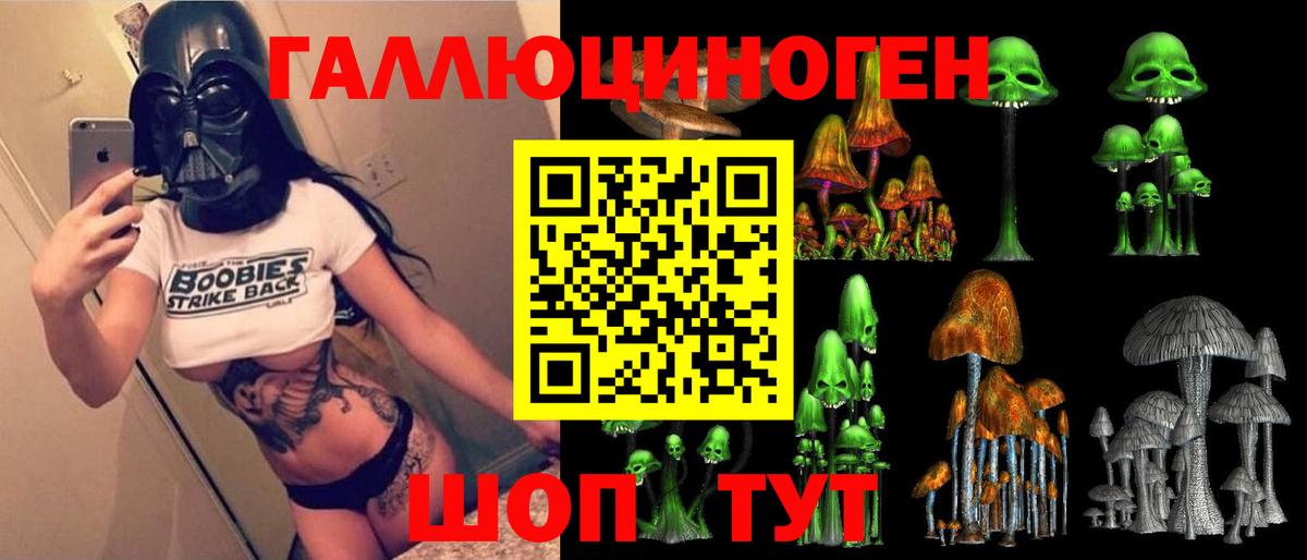 Галлюциногенные грибы мухоморы Новочебоксарск